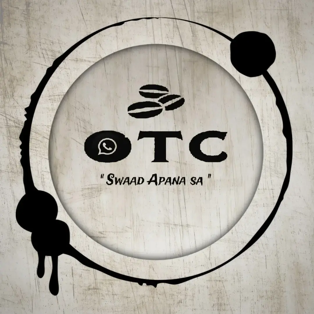store logo
